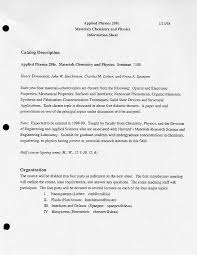 professional homework editing website ca top resume ghostwriters     SP ZOZ   ukowo MLA Format Research Papers   MLA Format Research Paper Checklist