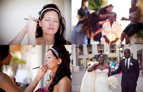 best wedding makeup artist bosso
