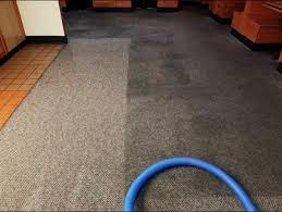 allbrite carpet cleaning cherry hill nj