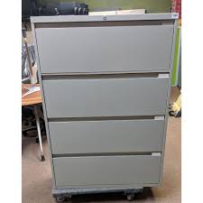 We did not find results for: Map Office Furniture Used Office Furniture Filing Storage Toronto Map Office Furniture New Used Office Furniture In Toronto