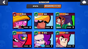 Profile 'yde 短' #vypq8jp yde 短 best brawlers, brawlers trophies graph, victories, trophies graph, performance and club history. Supercell Needs To Nerf Jacky Immediately Bot Profile Brawlstars
