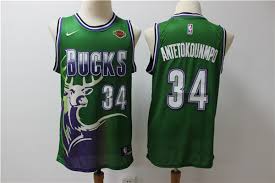 Have your fashion match your fandom and shop at cbssports.com in addition to milwaukee bucks jerseys and tees, find bucks shorts, hoodies and more at cbs. Cheap Nba Milwaukee Bucks Jerseys Wholesale Nike Nba Jerseys Discount Paypal