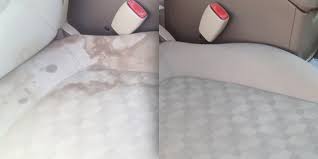 affordable carpet stain remover