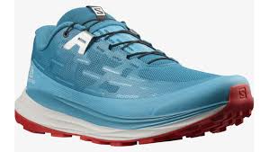 long distance running shoes in 2022