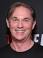 Image of How old is Richard Thomas now?