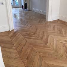 most por patterns for wooden floors