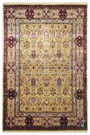 mughal wool area rug from rugs