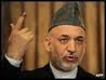 memeorandum: US envoy &#39;in angry Karzai talks&#39; (Ian Pannell/BBC) - i123