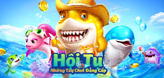 Game Hanh Dong