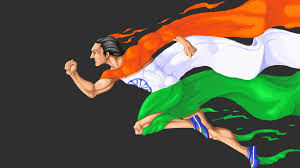 indian flag wallpapers hd images for 26