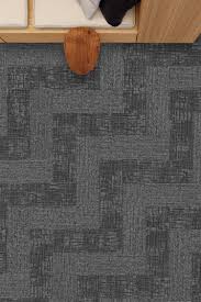 hangout carpet collection azure
