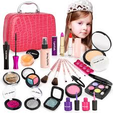 dreamon kids makeup kit for s make