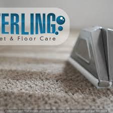 sterling carpet and floor care 16