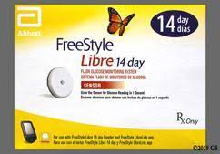 We did not find results for: Freestyle Libre Prices Coupons Savings Tips Goodrx