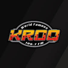 famous kroq listen live