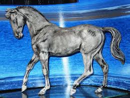 Determining The Value Of Breyer Horses