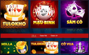 Game Iam Banh best blackjack online