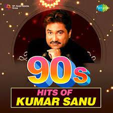 90s of ar sanu songs