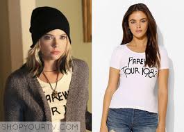 hanna marin clothes style outfits