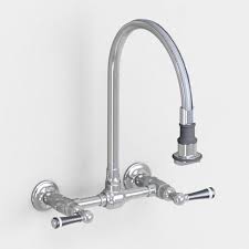 Kitchen Faucet Ing Guide