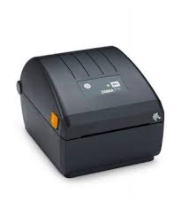 The zt230 is the premium product within the zebra printer line. Zebra Zd220d Desktop Printer Barcodes Inc