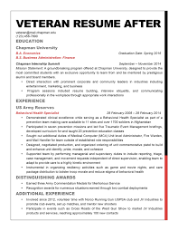    top resume writing service computer science engineer resume      Example of veteran resumes by our writers