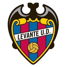 Сьюдад де валенсия валенсия, испания +18°c ясно. Levante Vs Villarreal Football Match Summary February 3 2021 Espn