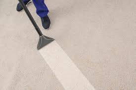 carpet cleaning nu look carpet cleaning