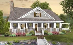 What questions do you have? The Greystone Cottage 3061 3 Bedrooms And 2 Baths The House Designers