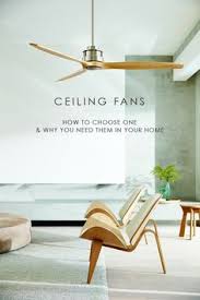 Related reviews you might like. 12 Best Ceiling Fans Without Lights Ideas Ceiling Fans Without Lights Ceiling Ceiling Fan