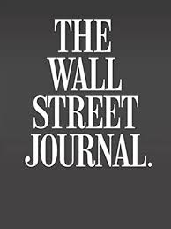 Plus, explore a wide range of dedicated sections with insightful articles, including: Amazon Com The Wall Street Journal Kindle Store