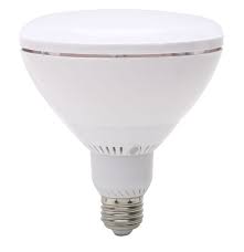 Comparing Par Br Mr Light Bulbs Viribright Led Light