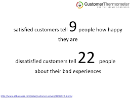 Hire a Customer Service Team That Doesn t Lose You Business  