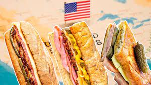 https://www.tastingtable.com/1565338/best-cuban-sandwiches-united-states/ gambar png