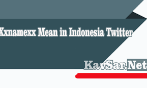 Xxnamexx mean in korea twitter merupakan salah satu konten video yang sepertinya banyak dicari. Xnview Indonesia 2019 Apk Xxnamexx Mean In Korea Twitter Archives Blog Terraveu Com