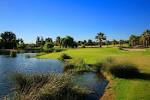 Dom Pedro Laguna Golf Course (Vilamoura) - All You Need to Know ...