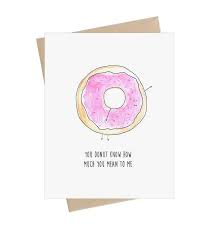 We did not find results for: 25 Funny Valentine S Day Cards You Ll Lol At Fabulessly Frugal