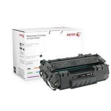 Both printers have the same compact, blocky design, a 133mhz. Hp 49a Black Toner Cartridge For Hp Laserjet 1160 And 1320 3 1k Q5949a