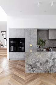 31 marble countertop ideas durable
