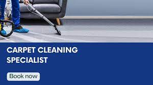 glasgow carpet cleaning mobile