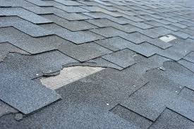 If you lose your home, the homeowners insurance can take care of that. Will My Roof Leak With Missing Shingles Complete Guide Home Tips From The Experts
