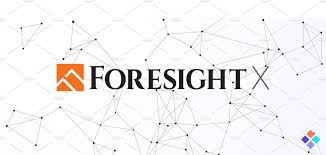 foresight x to fuel web3 innovation