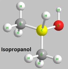 isopropyl alcohol 67 63 0