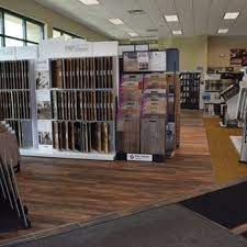 carpet country flooring design center