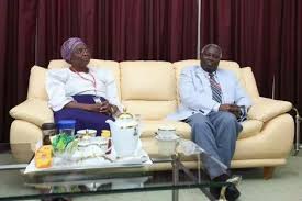 With over two decades of experience, it has helped a new wife | meet and match with foreign women for marriage. The General Superintendent Of The Deeper Life Bible Church Pastor William Kumuyi Has Urged Nigerians To Be Prayerful And Pat Pastor Kumuyi Deeper Life Pastor