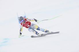 Kajsa vickhoff lie is an alpine ski racer from norway. C4mqkiqfgqdzom