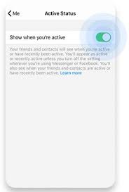 Maybe you would like to learn more about one of these? How To Deactivate Or Delete Facebook Messenger Nordvpn