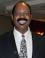 how-old-is-artis-gilmore-now