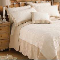 Bed, bath & beyond french tile bedspread from $79. French Tile Bedspread Wayfair Co Uk