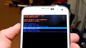Unlock your samsung galaxy s10e android phones when forgot the password. How To Unlock Samsung S10 Without Password